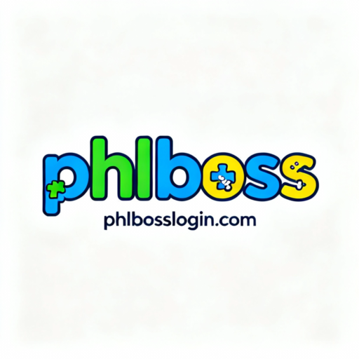 phlboss