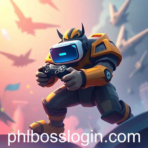 The Evolution of Online Gaming: Trends and Insights