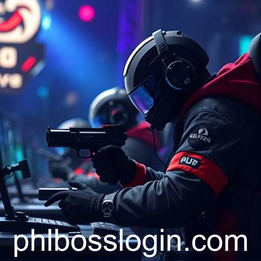 Navigating the Future of English Gaming Platforms