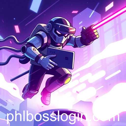 Gaming Dynamics and Innovations