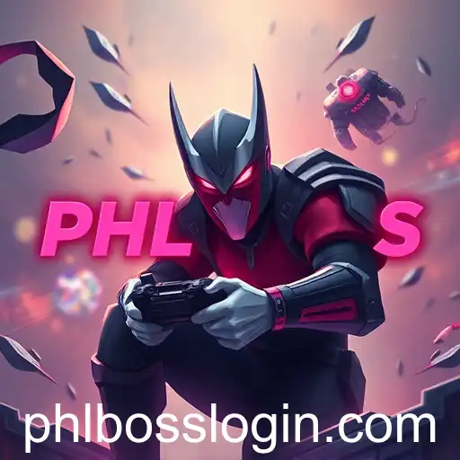 Gaming Industry's Evolution Amid Global Changes