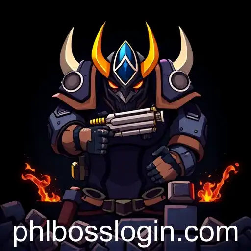 Gaming Evolution: The Rise of PHLBoss