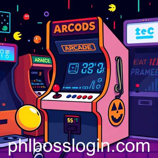 Gaming Trends & Community Dynamics