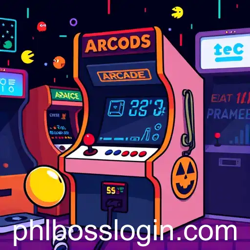 Gaming Trends & Community Dynamics