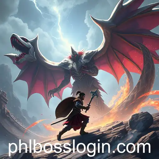 Gaming Trends in the New Decade