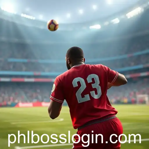 Gaming Trends and Innovations in 2025