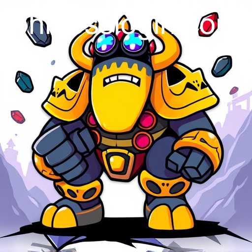 The Growing Popularity of Phlboss Gaming in 2025