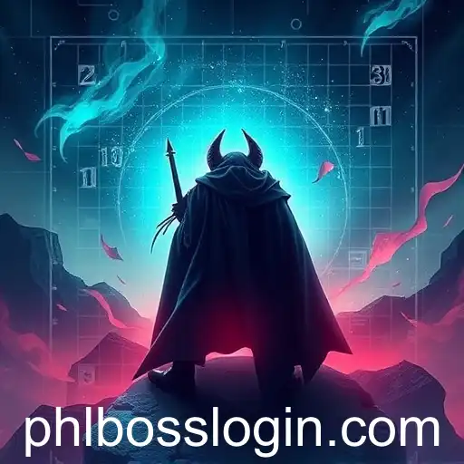 Gaming Website 'phlboss' Navigates a New Era