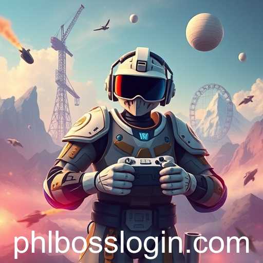 Pioneering Gaming Trends for 2025