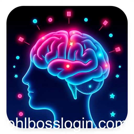 Exploring 'Brain Puzzles': Enhancing Cognitive Skills with Engaging Challenges