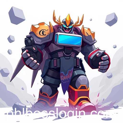 Rise of Online Gaming Communities