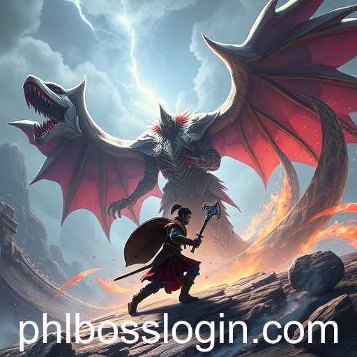 Exploring the Depths of Role-Playing Games in the Digital Realm