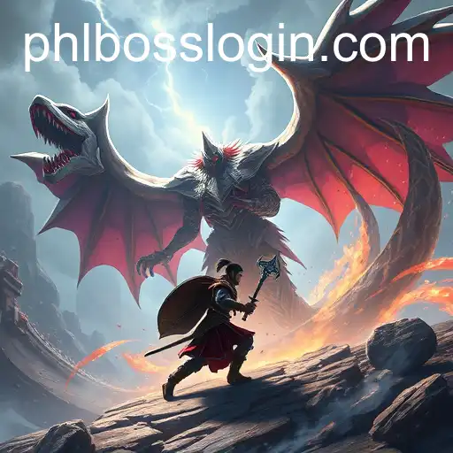 Exploring the Depths of Role-Playing Games in the Digital Realm