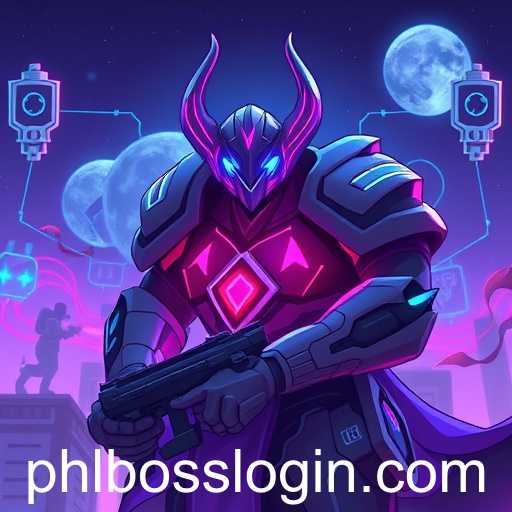 The Rise of PHLBOSS: A Game Changer