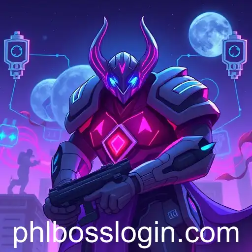 The Rise of PHLBOSS: A Game Changer