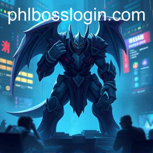 Virtual Communities and the Rise of Game Keywords